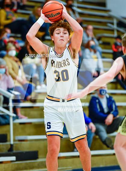 Thumbnail 3 in Daleville @ Shenandoah photogallery.
