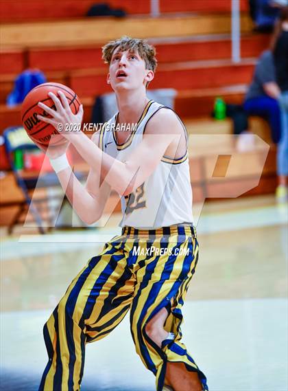 Thumbnail 1 in Daleville @ Shenandoah photogallery.