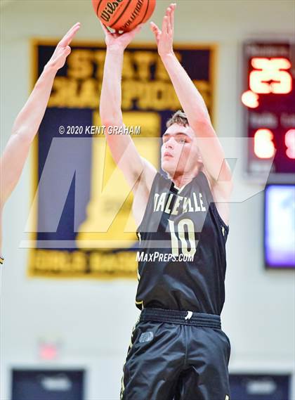 Thumbnail 3 in Daleville @ Shenandoah photogallery.