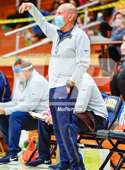 Thumbnail 3 in Daleville @ Shenandoah photogallery.