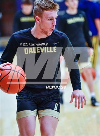 Thumbnail 2 in Daleville @ Shenandoah photogallery.