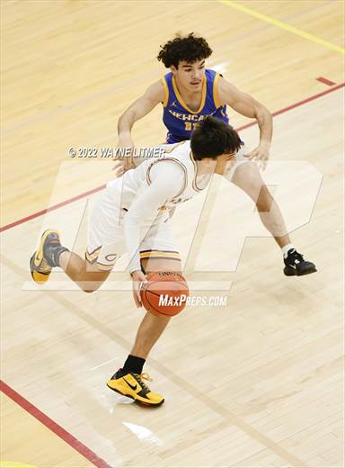 null - Photo 51
