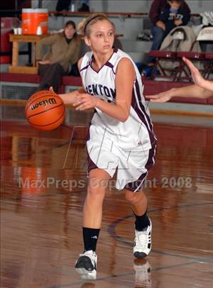Sunday, Dec 28, 2008