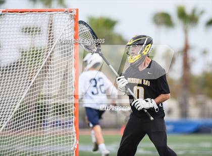 Thumbnail 3 in Mission Bay @ San Dieguito Academy photogallery.