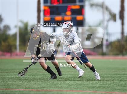 Thumbnail 1 in Mission Bay @ San Dieguito Academy photogallery.