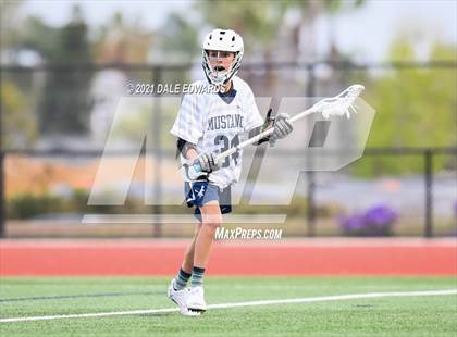 Thumbnail 1 in Mission Bay @ San Dieguito Academy photogallery.