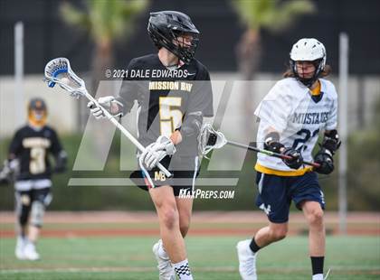 Thumbnail 3 in Mission Bay @ San Dieguito Academy photogallery.