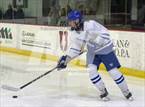 Photo from the gallery "Shenendehowa vs. Saratoga Springs (NYSPHSAA Section 2 Class AAA Finals)"