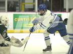 Photo from the gallery "Shenendehowa vs. Saratoga Springs (NYSPHSAA Section 2 Class AAA Finals)"