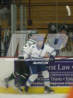 Photo from the gallery "Shenendehowa vs. Saratoga Springs (NYSPHSAA Section 2 Class AAA Finals)"