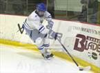 Photo from the gallery "Shenendehowa vs. Saratoga Springs (NYSPHSAA Section 2 Class AAA Finals)"