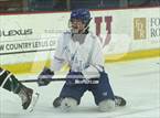 Photo from the gallery "Shenendehowa vs. Saratoga Springs (NYSPHSAA Section 2 Class AAA Finals)"