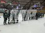 Photo from the gallery "Shenendehowa vs. Saratoga Springs (NYSPHSAA Section 2 Class AAA Finals)"