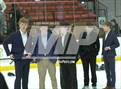 Photo from the gallery "Shenendehowa vs. Saratoga Springs (NYSPHSAA Section 2 Class AAA Finals)"