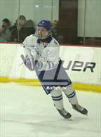 Photo from the gallery "Shenendehowa vs. Saratoga Springs (NYSPHSAA Section 2 Class AAA Finals)"