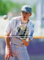 Photo from the gallery "Yerington @ North Tahoe (NIAA 2A Northern playoff)"
