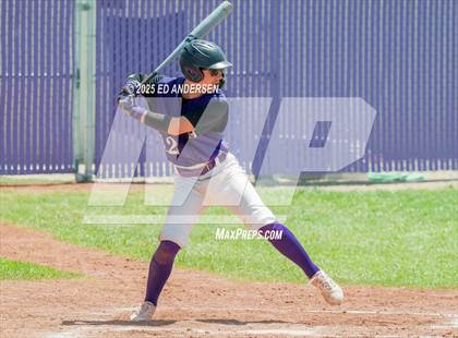 Thumbnail 1 in Yerington @ North Tahoe (NIAA 2A Northern playoff) photogallery.