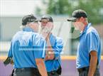 Photo from the gallery "Yerington @ North Tahoe (NIAA 2A Northern playoff)"
