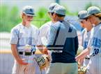 Photo from the gallery "Yerington @ North Tahoe (NIAA 2A Northern playoff)"