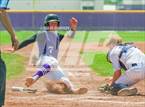 Photo from the gallery "Yerington @ North Tahoe (NIAA 2A Northern playoff)"