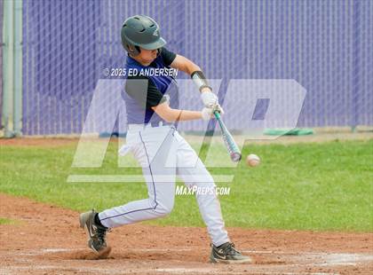 Thumbnail 1 in Yerington @ North Tahoe (NIAA 2A Northern playoff) photogallery.