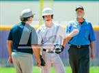 Photo from the gallery "Yerington @ North Tahoe (NIAA 2A Northern playoff)"