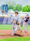 Photo from the gallery "Yerington @ North Tahoe (NIAA 2A Northern playoff)"