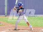 Photo from the gallery "Yerington @ North Tahoe (NIAA 2A Northern playoff)"
