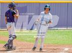 Photo from the gallery "Yerington @ North Tahoe (NIAA 2A Northern playoff)"