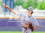 Photo from the gallery "Yerington @ North Tahoe (NIAA 2A Northern playoff)"