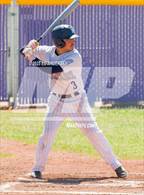 Photo from the gallery "Yerington @ North Tahoe (NIAA 2A Northern playoff)"