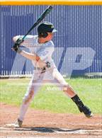 Photo from the gallery "Yerington @ North Tahoe (NIAA 2A Northern playoff)"