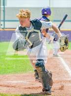 Photo from the gallery "Yerington @ North Tahoe (NIAA 2A Northern playoff)"