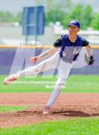 Photo from the gallery "Yerington @ North Tahoe (NIAA 2A Northern playoff)"