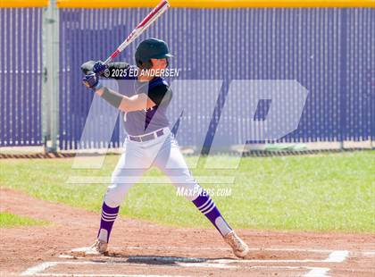 Thumbnail 1 in Yerington @ North Tahoe (NIAA 2A Northern playoff) photogallery.