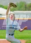 Yerington @ North Tahoe (NIAA 2A Northern playoff) thumbnail