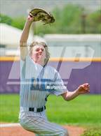 Photo from the gallery "Yerington @ North Tahoe (NIAA 2A Northern playoff)"