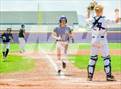 Photo from the gallery "Yerington @ North Tahoe (NIAA 2A Northern playoff)"