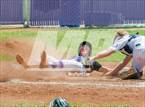 Photo from the gallery "Yerington @ North Tahoe (NIAA 2A Northern playoff)"