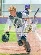 Photo from the gallery "Yerington @ North Tahoe (NIAA 2A Northern playoff)"