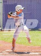 Photo from the gallery "Yerington @ North Tahoe (NIAA 2A Northern playoff)"