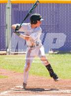 Photo from the gallery "Yerington @ North Tahoe (NIAA 2A Northern playoff)"