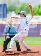 Photo from the gallery "Yerington @ North Tahoe (NIAA 2A Northern playoff)"