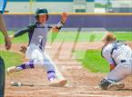 Photo from the gallery "Yerington @ North Tahoe (NIAA 2A Northern playoff)"