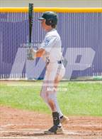 Photo from the gallery "Yerington @ North Tahoe (NIAA 2A Northern playoff)"
