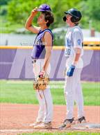 Photo from the gallery "Yerington @ North Tahoe (NIAA 2A Northern playoff)"