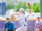 Photo from the gallery "Yerington @ North Tahoe (NIAA 2A Northern playoff)"