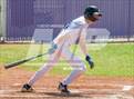 Photo from the gallery "Yerington @ North Tahoe (NIAA 2A Northern playoff)"