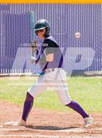 Photo from the gallery "Yerington @ North Tahoe (NIAA 2A Northern playoff)"