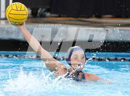 Thumbnail 1 in Coronado vs. Del Norte (CIF State Qualifier) photogallery.